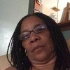Doris Givens - @dgivens61 - Poshmark